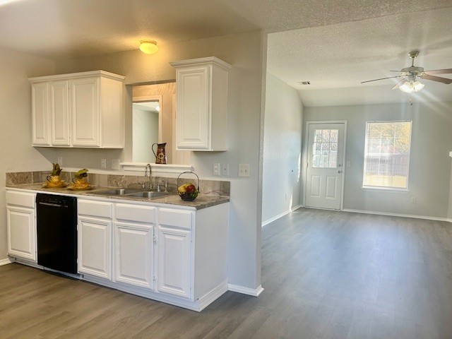 Centerpoint - Residential