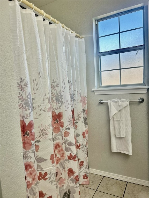 Centerpoint - Residential