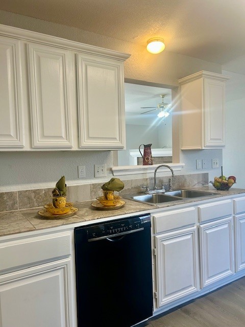 Centerpoint - Residential