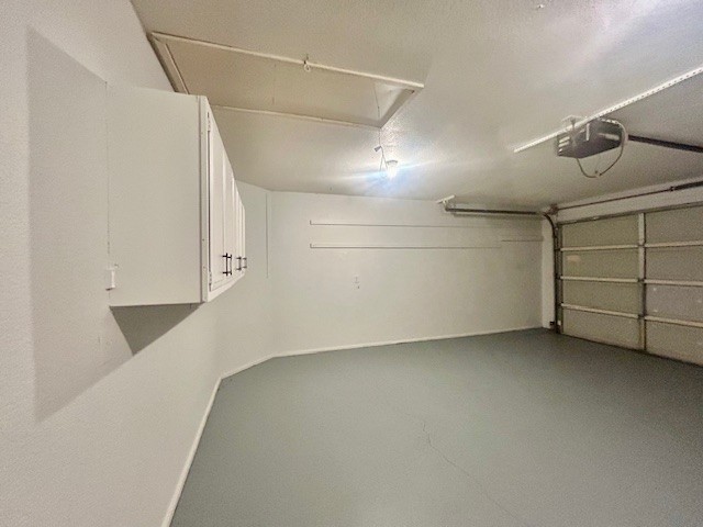 Centerpoint - Residential