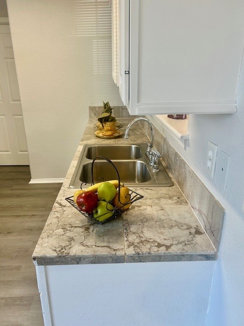 Centerpoint - Residential