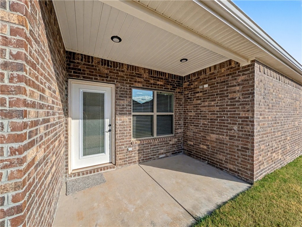 Walnut Grove - Residential