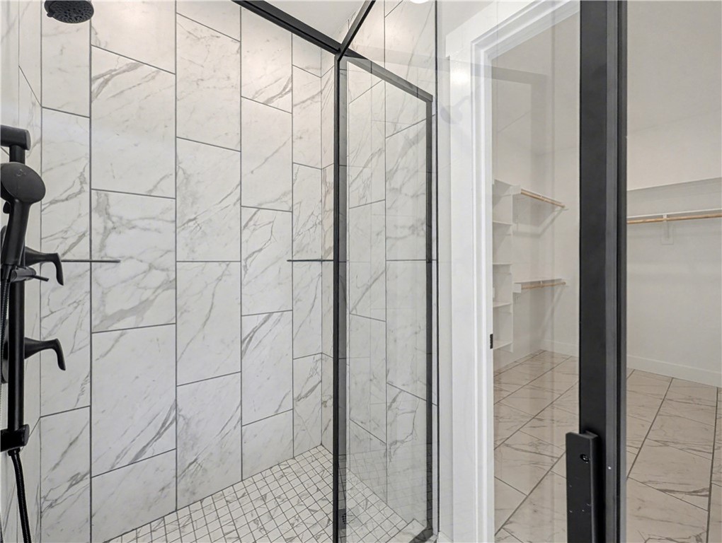 Walnut Grove - Residential