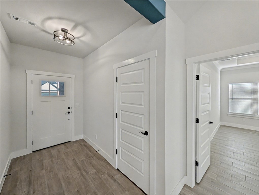 Walnut Grove - Residential