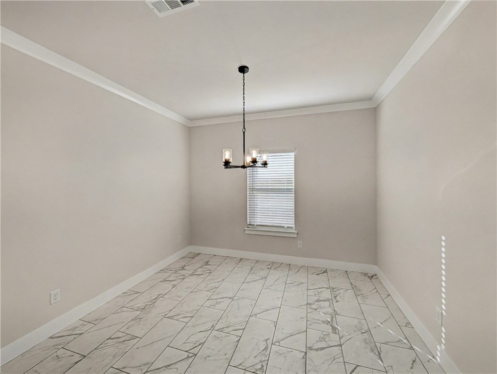 Walnut Grove - Residential