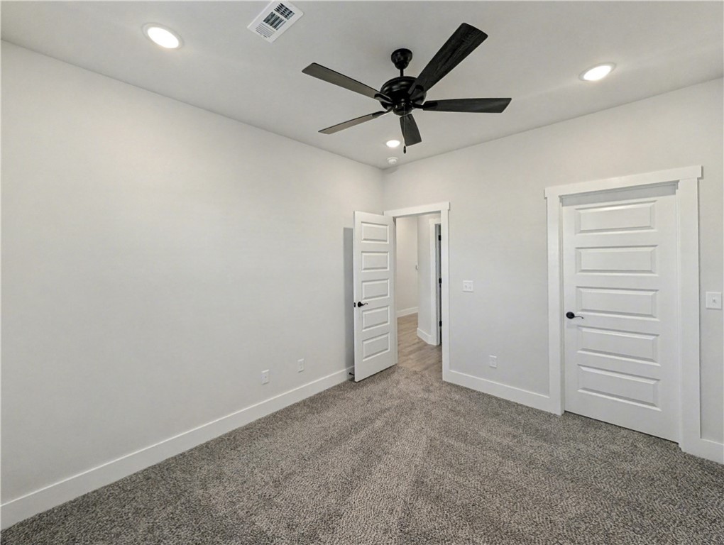 Walnut Grove - Residential