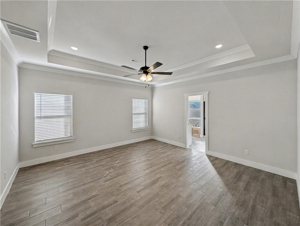 Walnut Grove - Residential