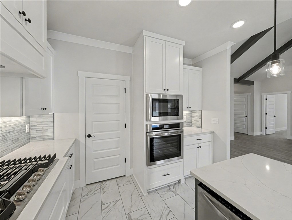 Walnut Grove - Residential