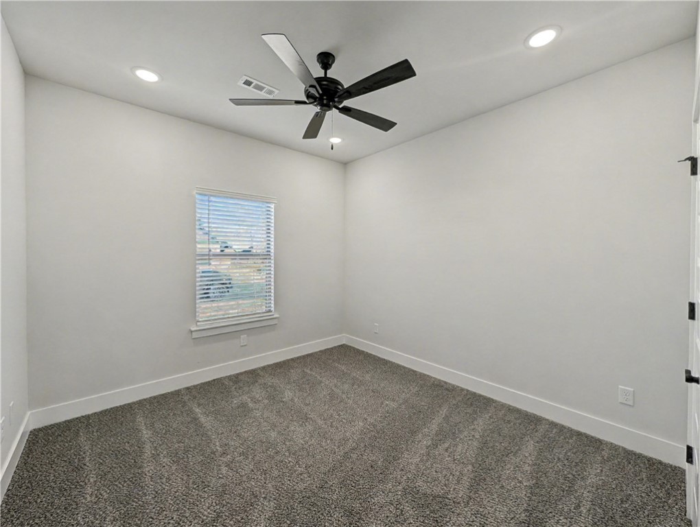 Walnut Grove - Residential