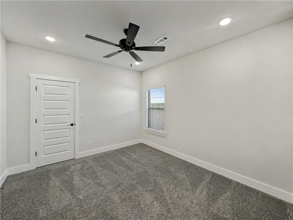 Walnut Grove - Residential