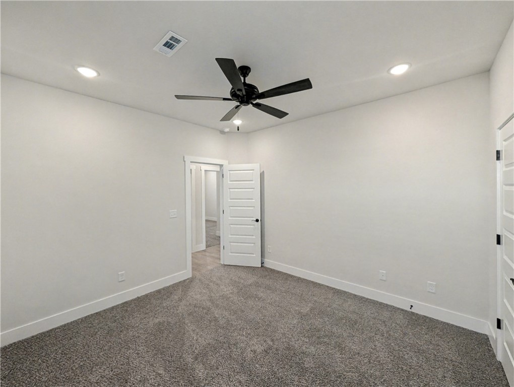 Walnut Grove - Residential