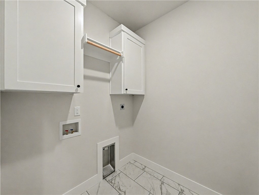 Walnut Grove - Residential