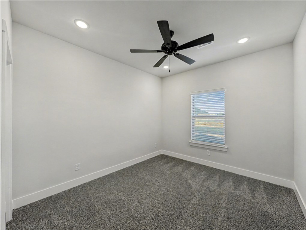 Walnut Grove - Residential