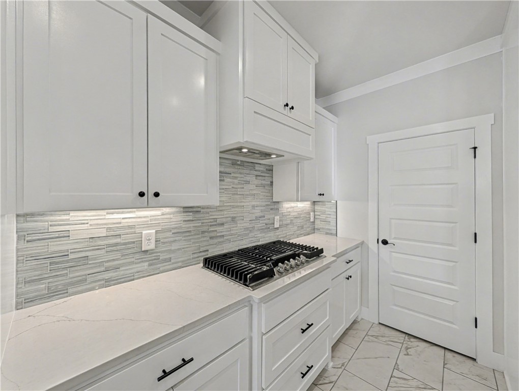 Walnut Grove - Residential