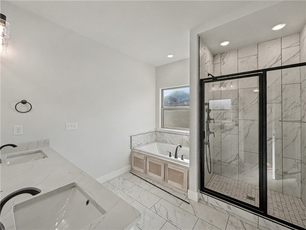 Walnut Grove - Residential