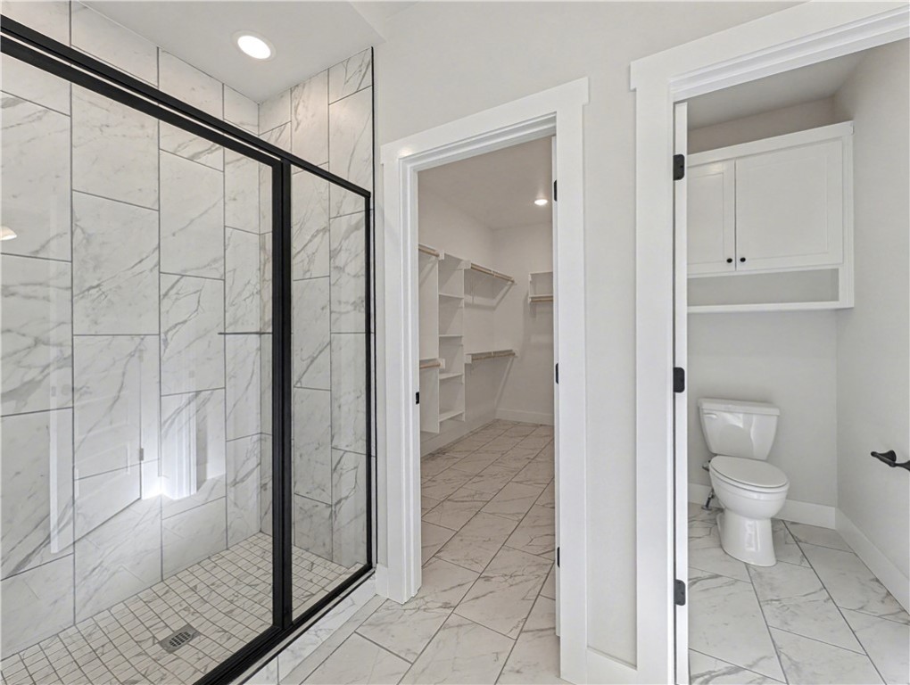 Walnut Grove - Residential