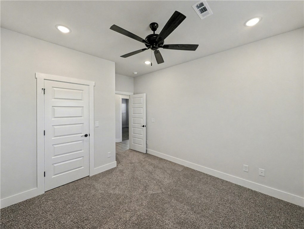 Walnut Grove - Residential