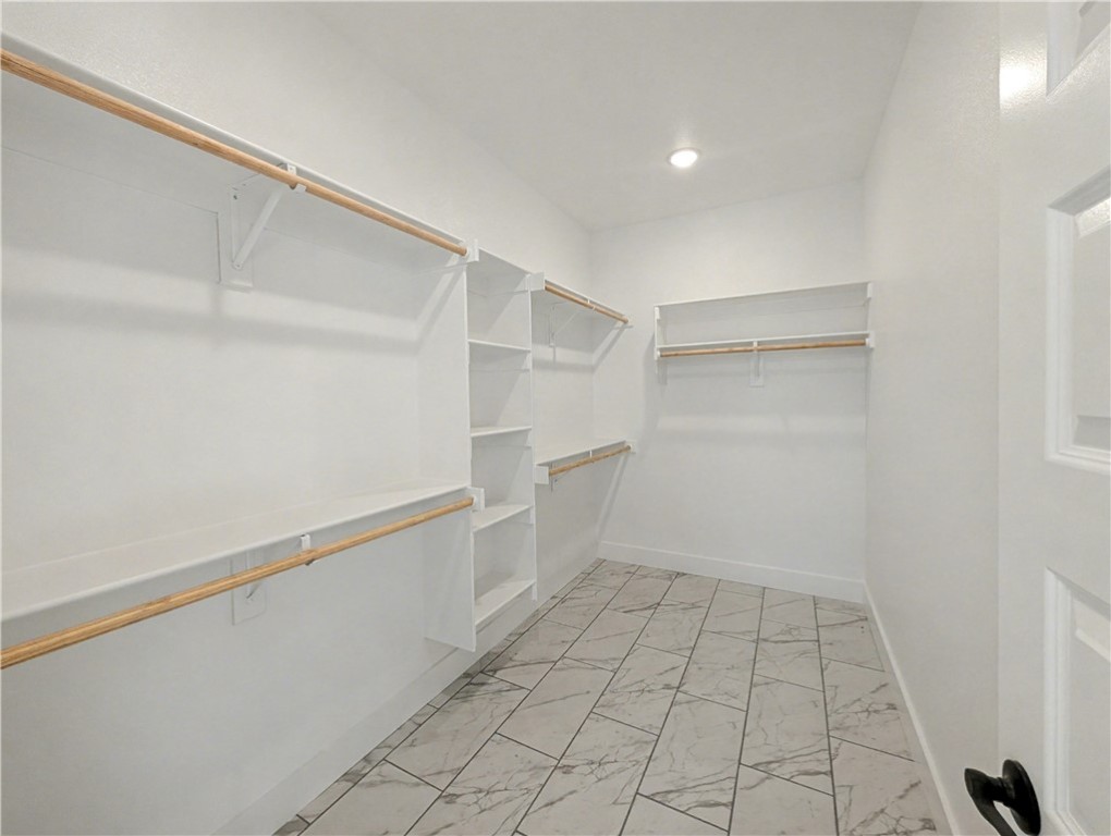 Walnut Grove - Residential