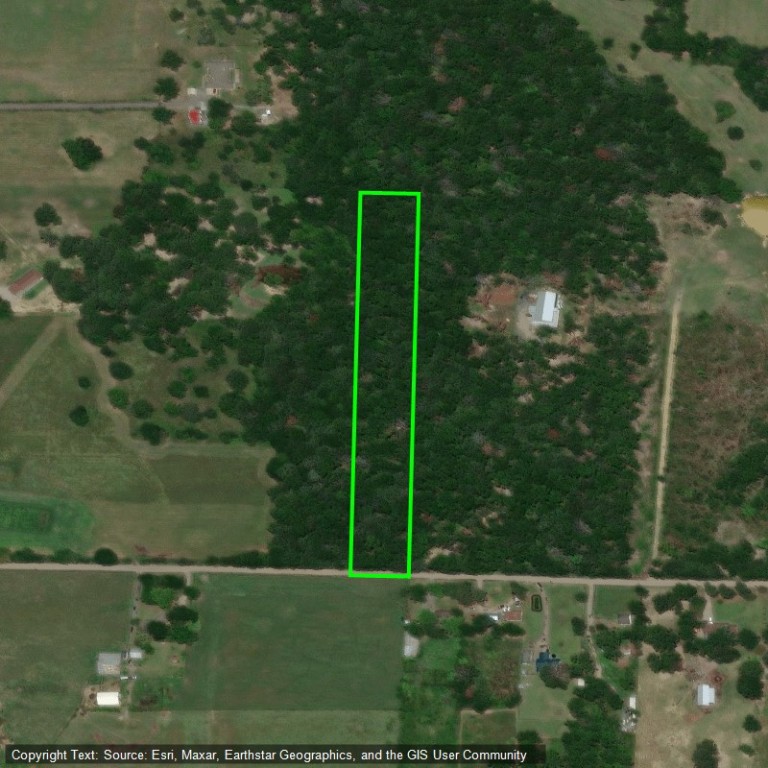 Gorgeous wooded lot on Lamb Road in Alma! Secluded yet convenient location—ideal for your dream home, cabin, or investment. Peaceful surroundings, mature trees, and endless potential!
