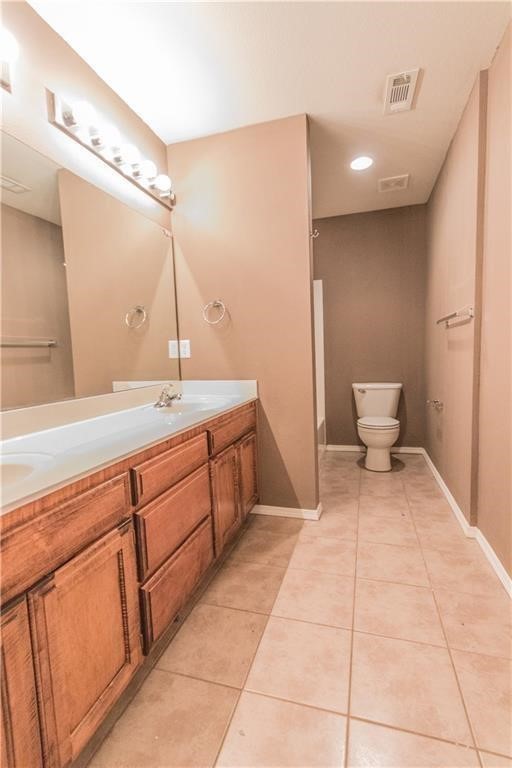 Riverwalk Farm - Residential Lease