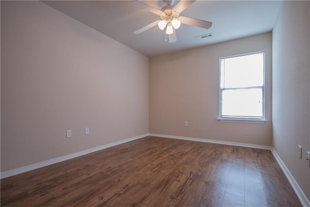 Riverwalk Farm - Residential Lease