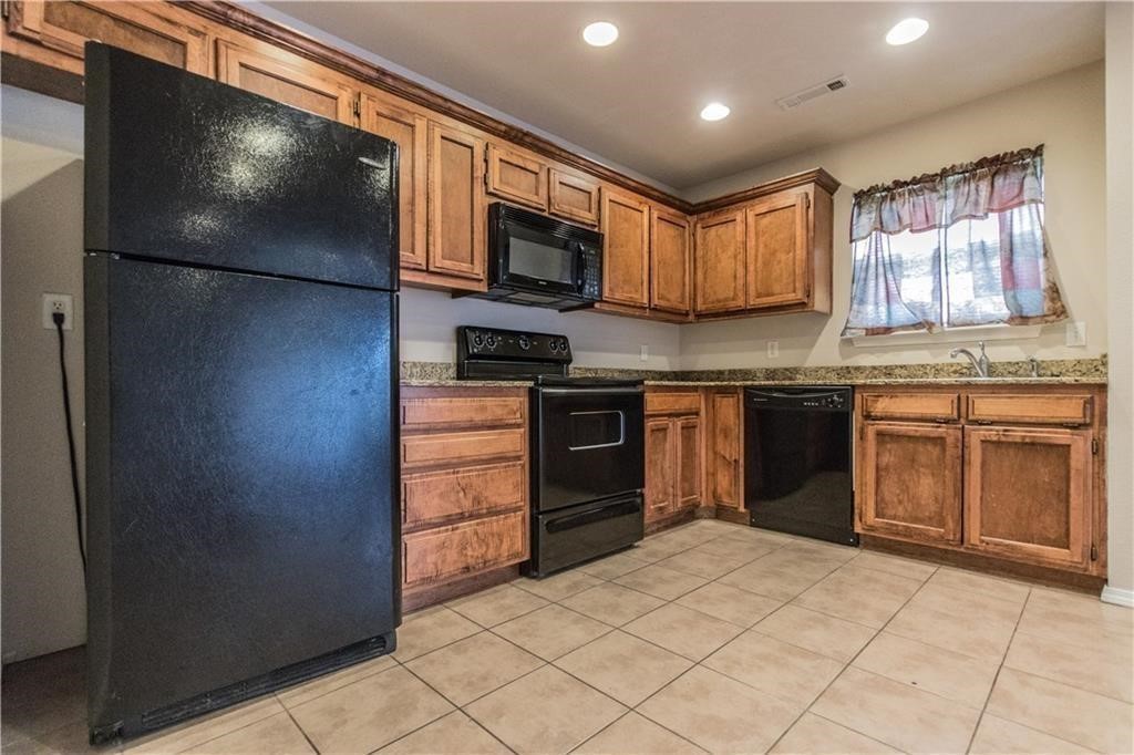 Riverwalk Farm - Residential Lease