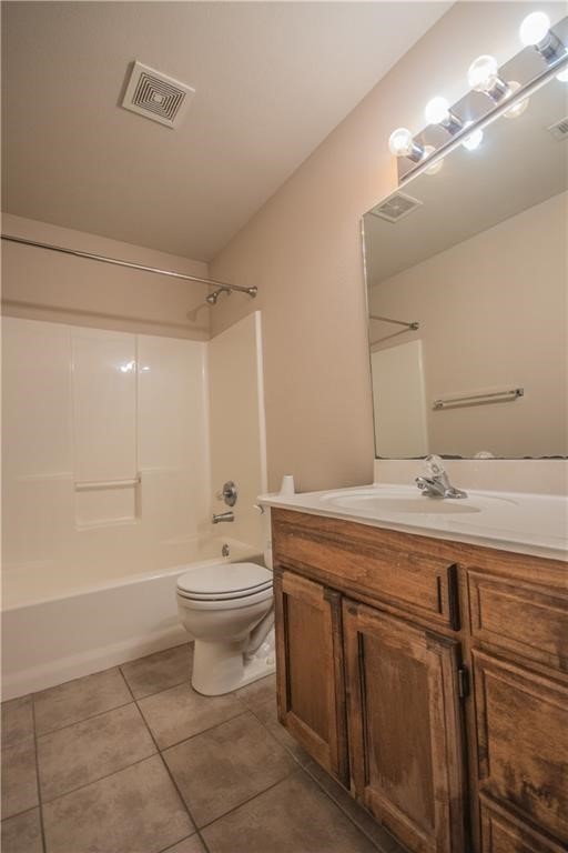 Riverwalk Farm - Residential Lease