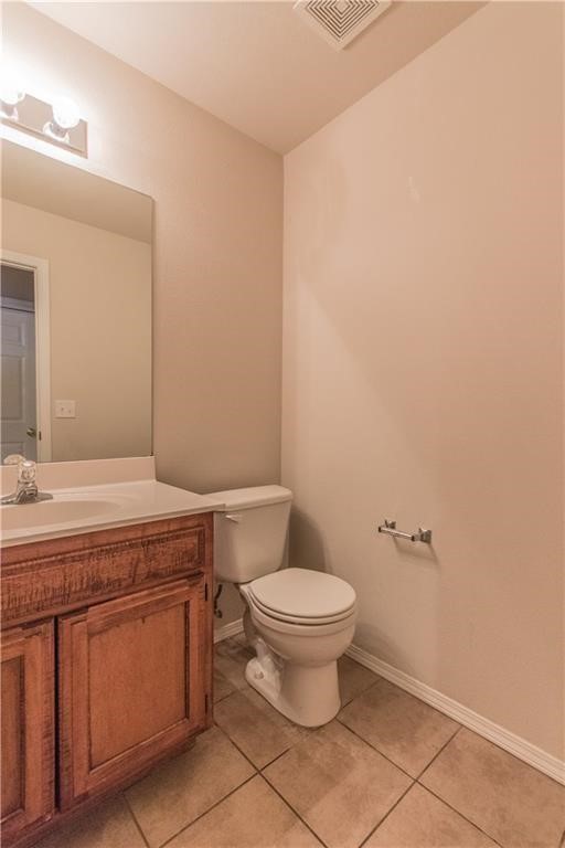 Riverwalk Farm - Residential Lease