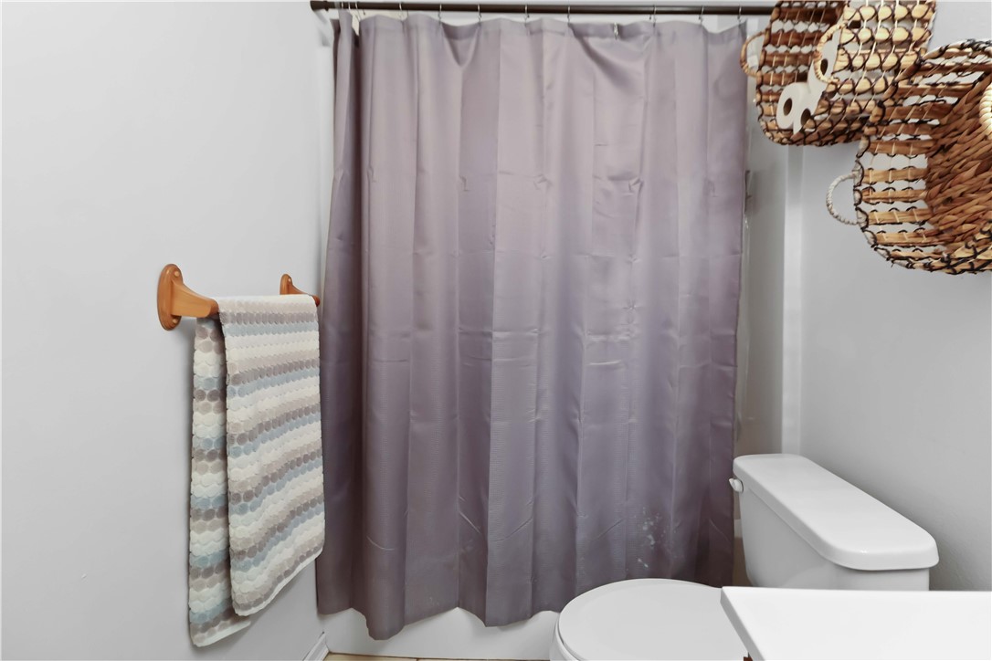 Lincoln Original - Residential