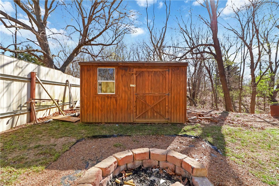 Lincoln Original - Residential