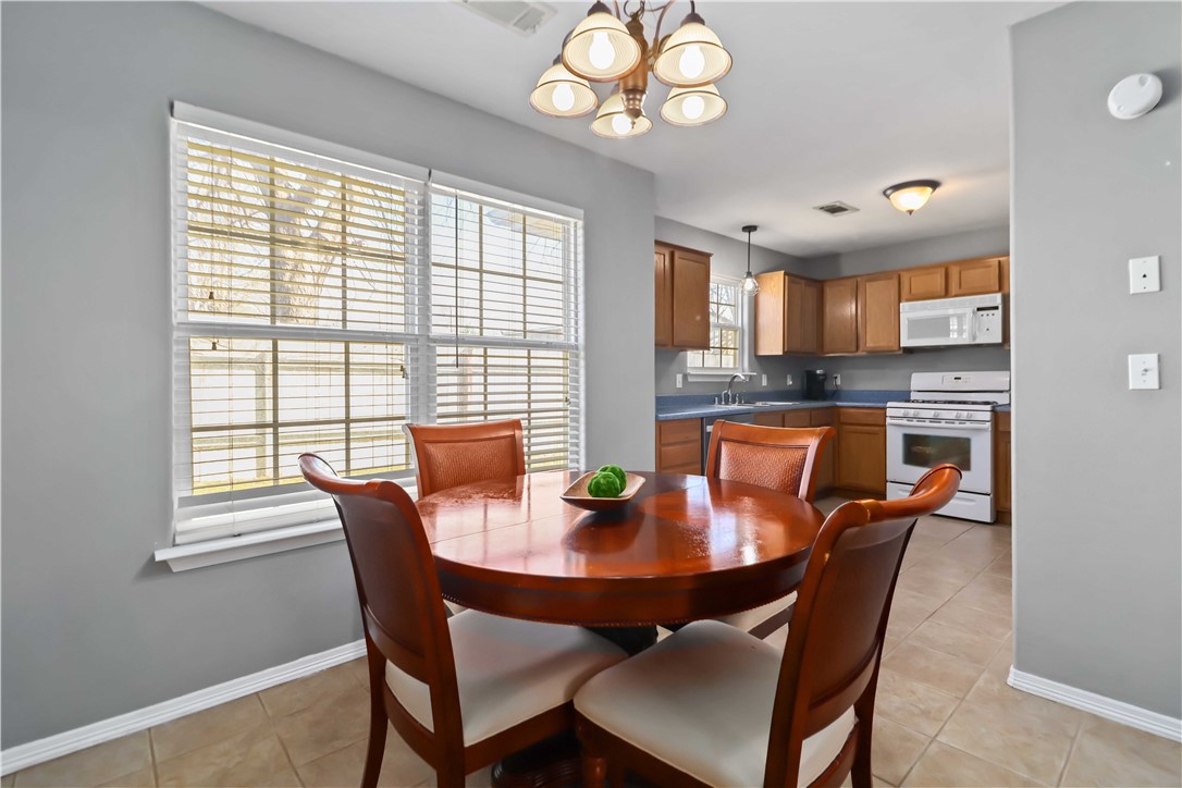 Lincoln Original - Residential