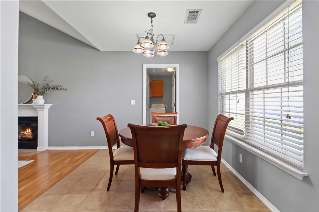 Lincoln Original - Residential