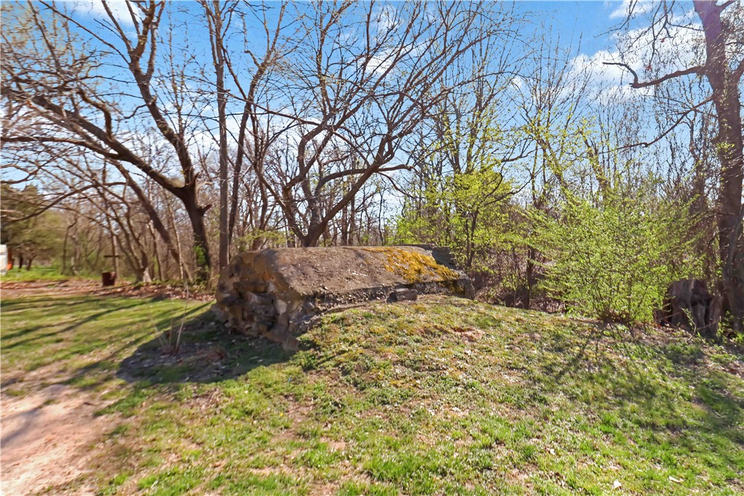 Lincoln Original - Residential