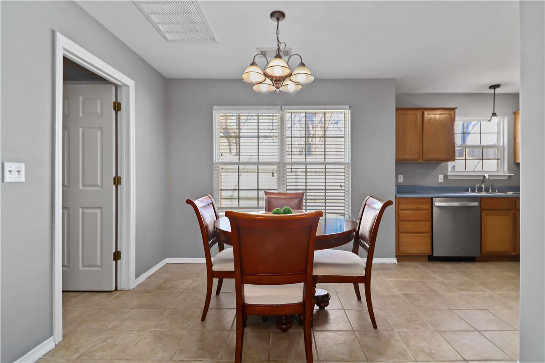 Lincoln Original - Residential