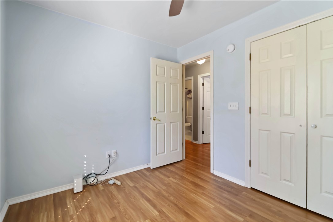 Lincoln Original - Residential