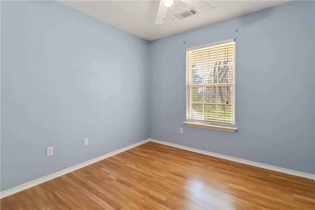 Lincoln Original - Residential