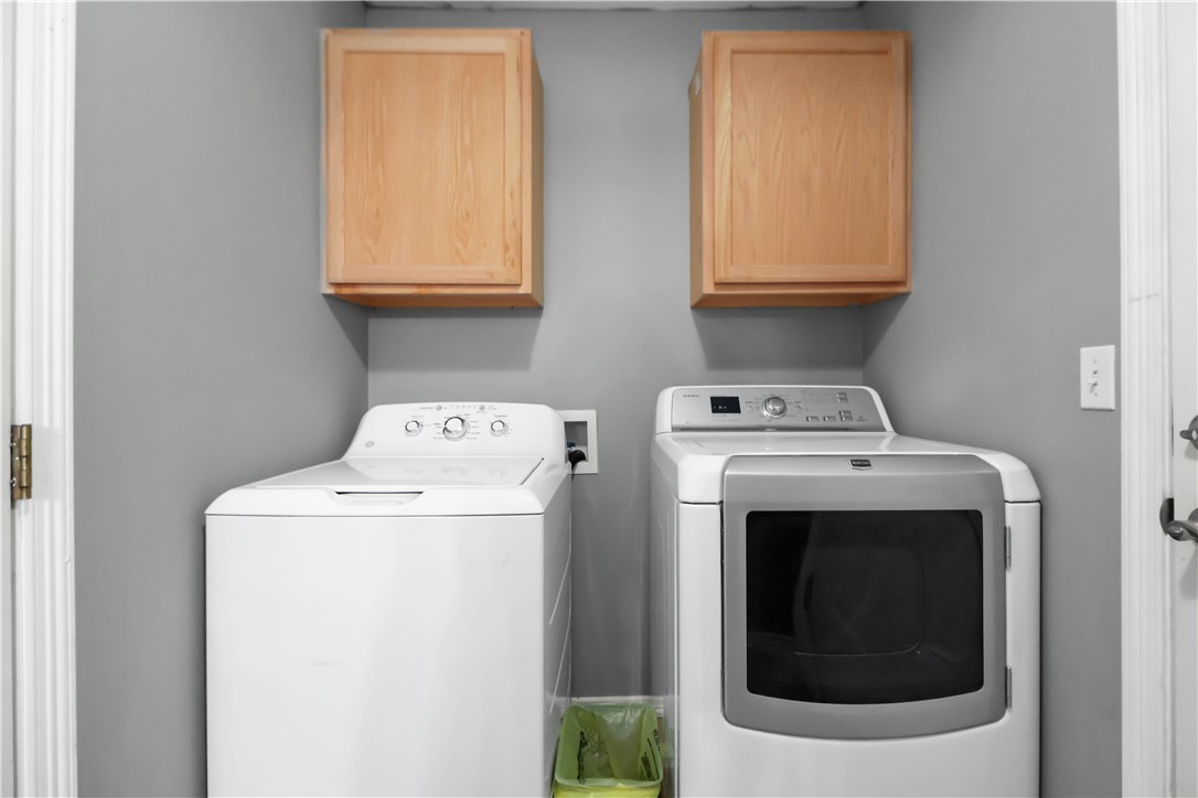 Lincoln Original - Residential