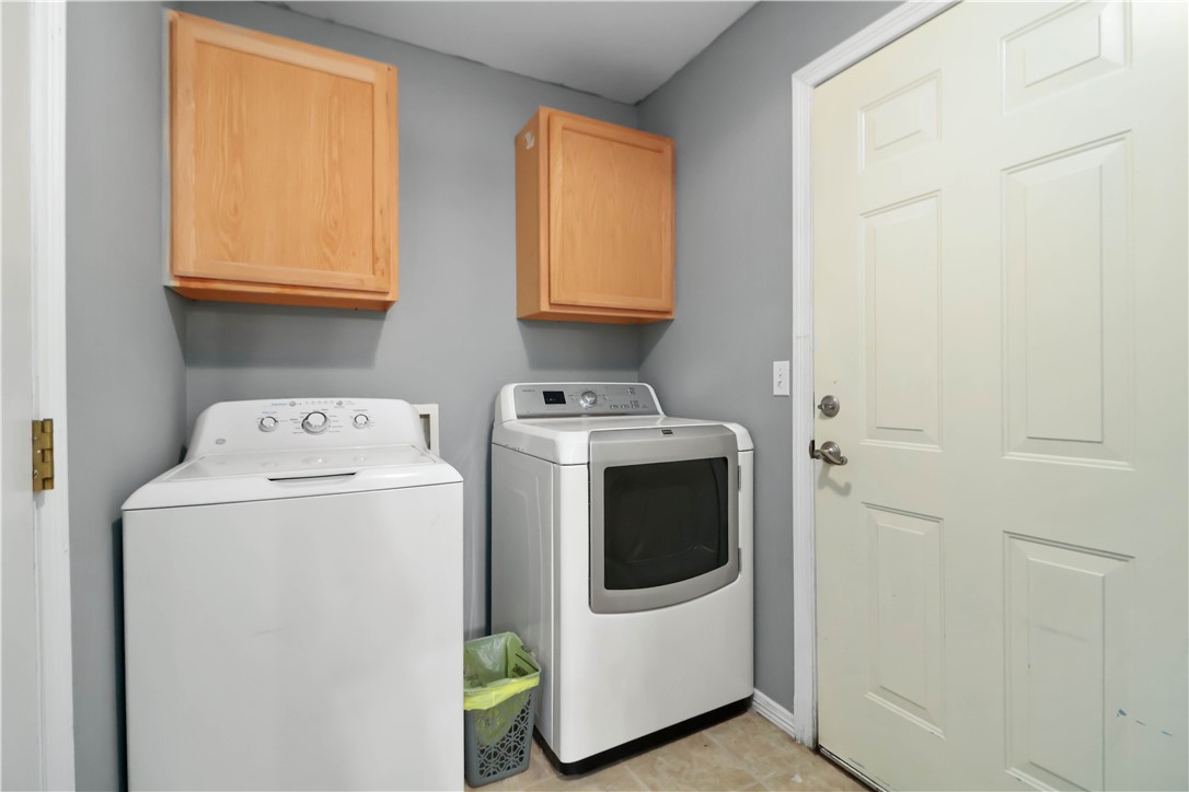 Lincoln Original - Residential