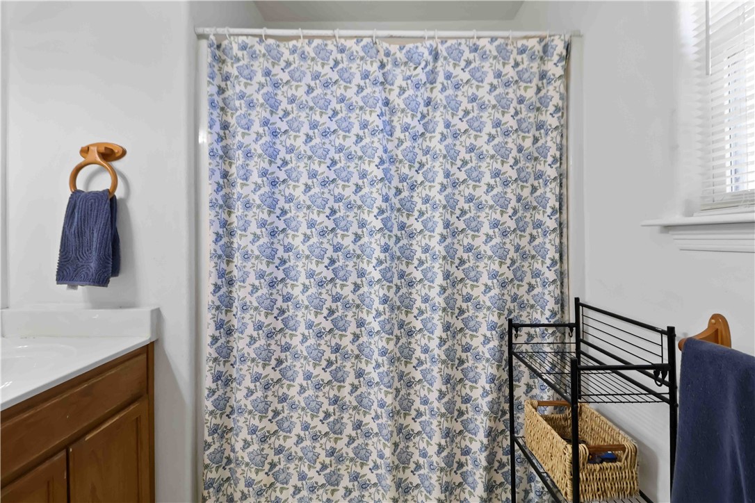 Lincoln Original - Residential