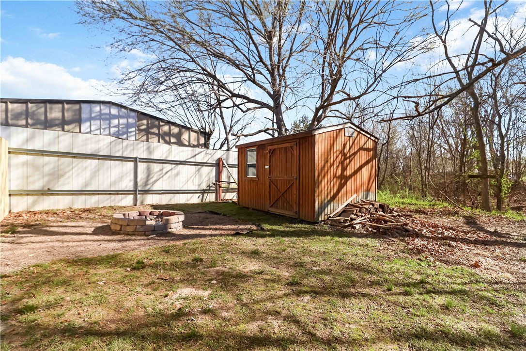 Lincoln Original - Residential