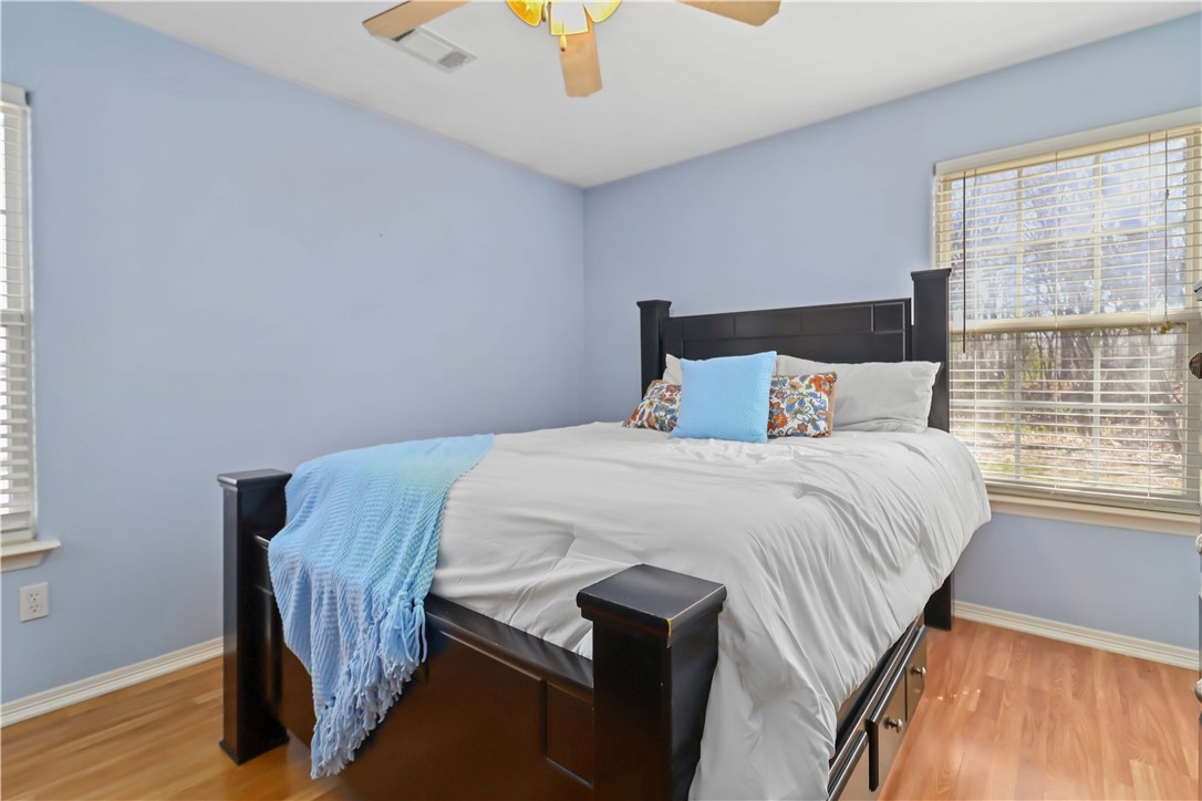 Lincoln Original - Residential