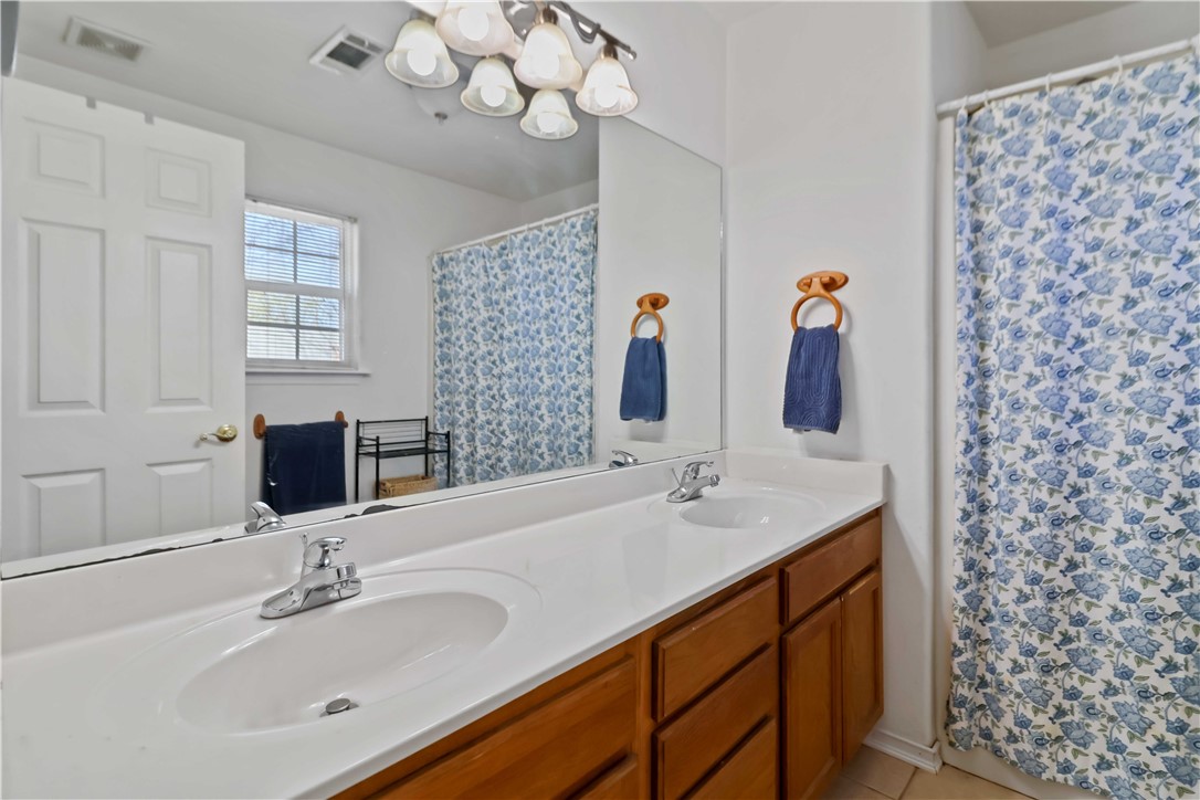 Lincoln Original - Residential