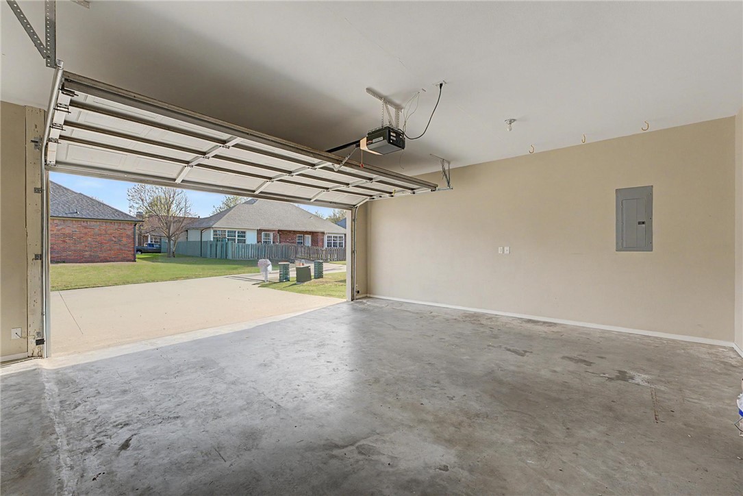 Harber Meadows - Residential Lease