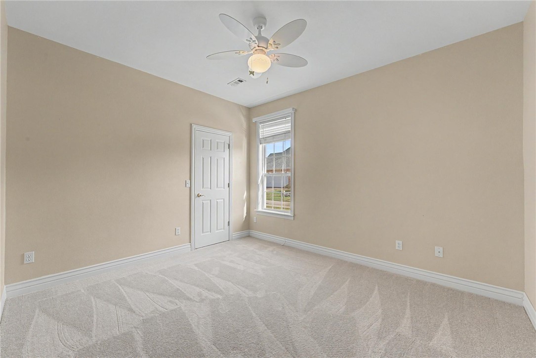 Harber Meadows - Residential Lease