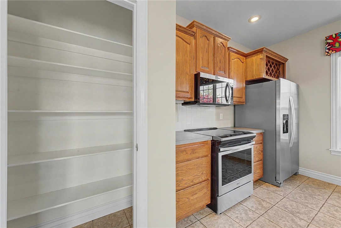 Harber Meadows - Residential Lease