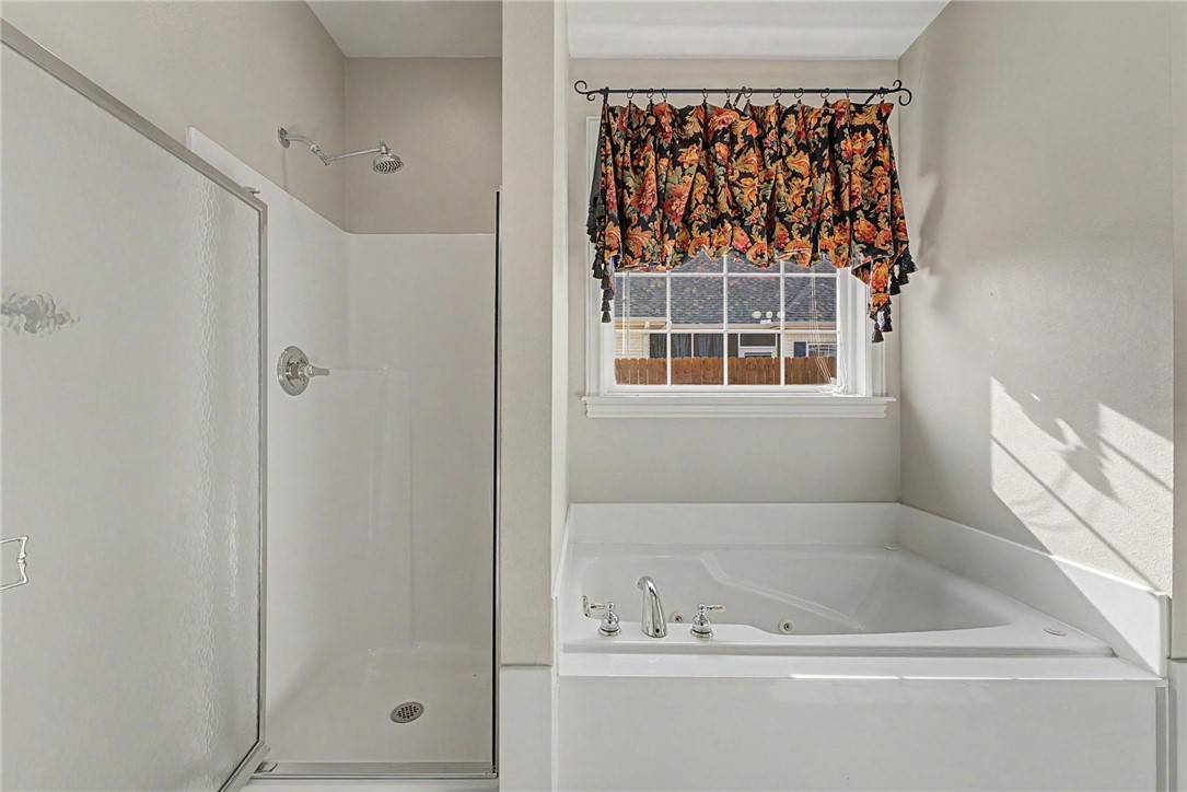 Harber Meadows - Residential Lease