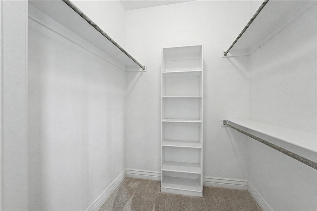 Harber Meadows - Residential Lease