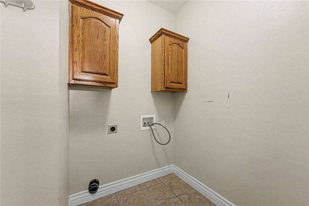 Harber Meadows - Residential Lease