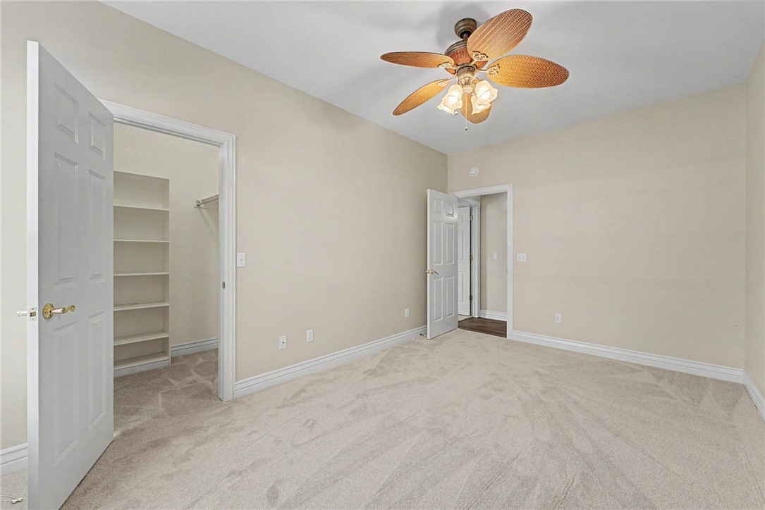 Harber Meadows - Residential Lease