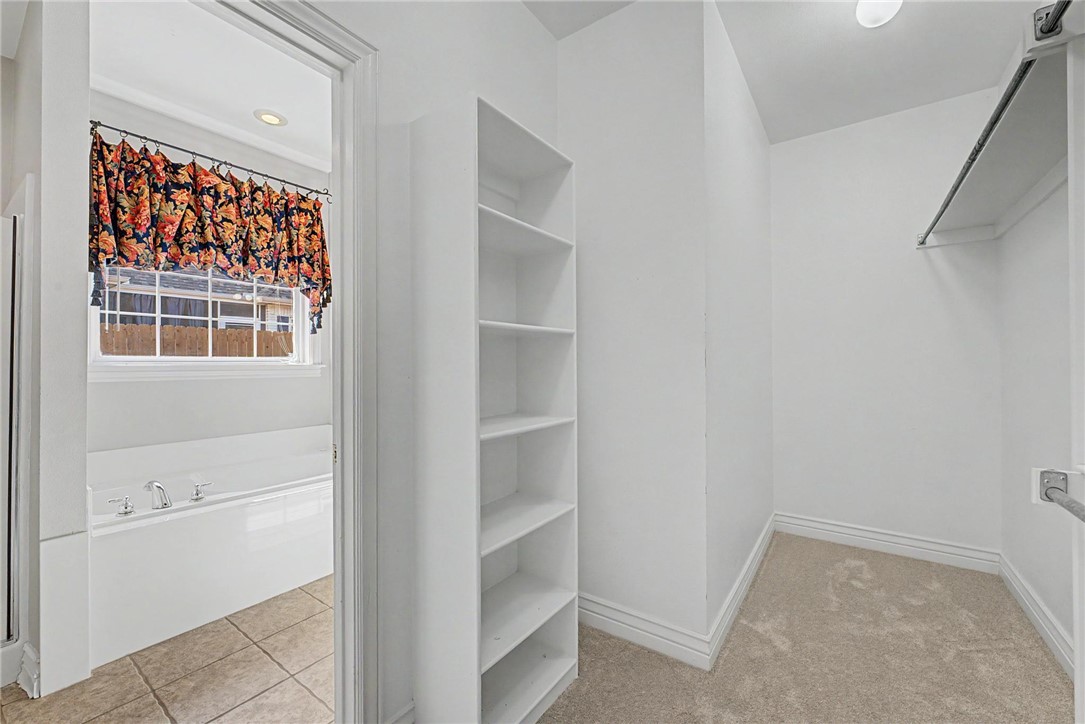 Harber Meadows - Residential Lease